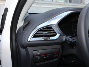 20181.5T ԄӺA п؅^