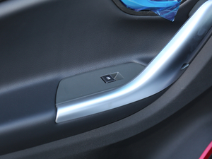 20181.5T ԄӺA п؅^