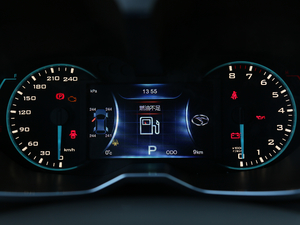 20181.5T ԄӺA п؅^