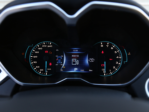 20181.5T ԄӺA п؅^