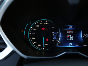 20181.5T ԄӺA п؅^