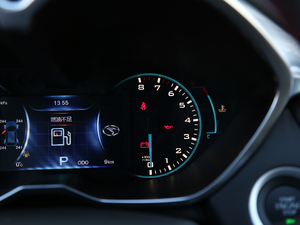 20181.5T ԄӺA п؅^