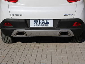 20181.5T Ԅ(dng)F Ś