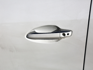 20181.5T Ԅ(dng)F {T