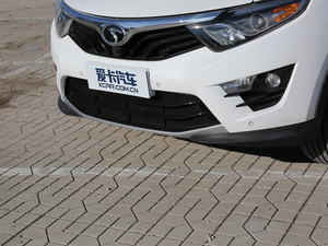 20181.5T Ԅ(dng)F (x)(ji)^