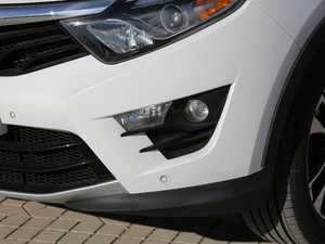 20181.5T Ԅ(dng)F (x)(ji)^