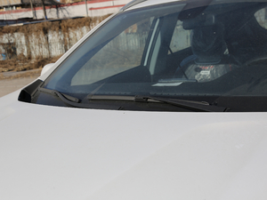 20181.5T Ԅ(dng)F ˢ