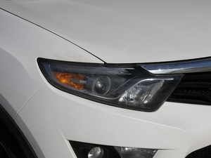 20181.5T Ԅ(dng)F (x)(ji)^