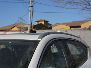 20181.5T Ԅ(dng)F (x)(ji)^