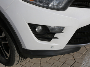 20181.5T Ԅ(dng)F (x)(ji)^