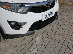 20181.5T Ԅ(dng)F (x)(ji)^