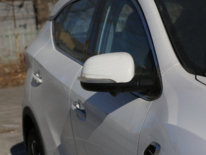 20181.5T Ԅ(dng)F (x)(ji)^