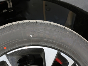 20181.5T Ԅ(dng)F ݆̥Ʒ