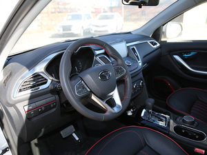 20181.5T ԄF п؅^(q)