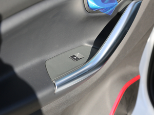 20181.5T ԄF п؅^(q)