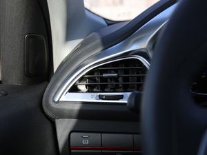 20181.5T ԄF п؅^(q)