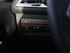 20181.5T ԄF п؅^(q)