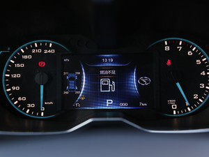 20181.5T ԄF п؅^(q)