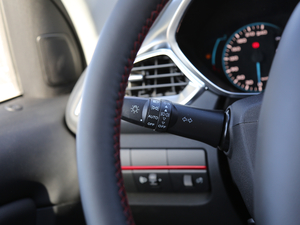 20181.5T ԄF п؅^(q)