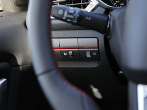 20181.5T ԄF п؅^(q)