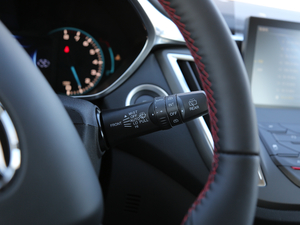 20181.5T ԄF п؅^(q)