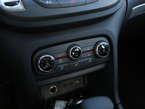 20181.5T ԄF п؅^(q)