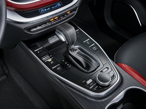 2018Prime 1.8T DCTŞ V п؅^(q)