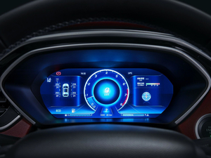 2018Prime 1.8T DCTŞ V п؅^(q)