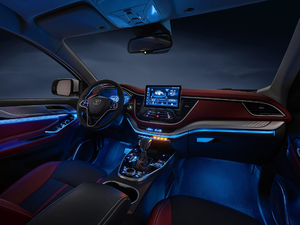 2018Prime 1.8T DCTŞ V п؅^(q)