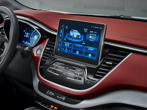 2018Prime 1.8T DCTŞ V п؅^(q)