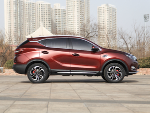 2018Prime 1.8T DCTŞ V w^