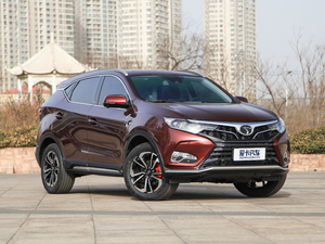 2018Prime 1.8T DCTŞ V w^