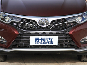 2018Prime 1.8T DCTŞ V оW