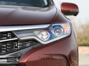 2018Prime 1.8T DCTŞ V 