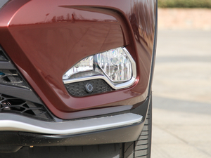 2018Prime 1.8T DCTŞ V ǰF