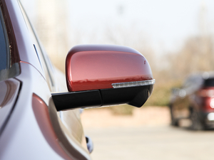 2018Prime 1.8T DCTŞ V ҕR