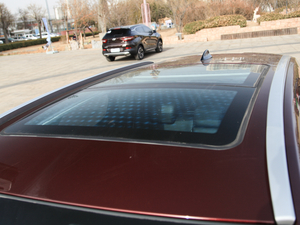 2018Prime 1.8T DCTŞ V ܇