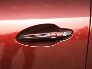 2018Prime 1.8T DCTŞ V {T