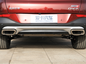 2018Prime 1.8T DCTŞ V Ś