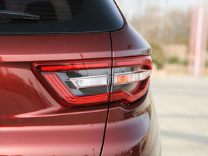 2018Prime 1.8T DCTŞ V β