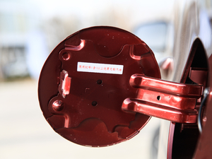 2018Prime 1.8T DCTŞ V ^