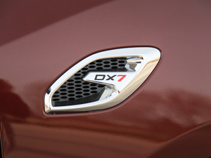 2018Prime 1.8T DCTŞ V ^