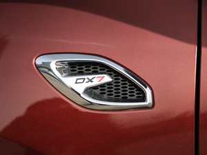 2018Prime 1.8T DCTŞ V ^