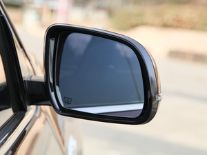 2018Prime 1.8T DCTŞ V ^