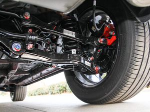 2018Prime 1.8T DCTŞ V ^