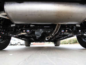 2018Prime 1.8T DCTŞ V ^