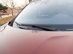 2018Prime 1.8T DCTŞ V ˢ