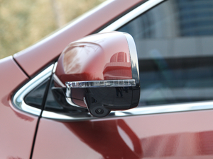 2018Prime 1.8T DCTŞ V ^