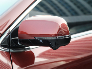 2018Prime 1.8T DCTŞ V ^