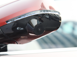 2018Prime 1.8T DCTŞ V ^